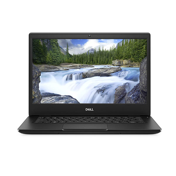 Representative image of Dell Latitude 3400