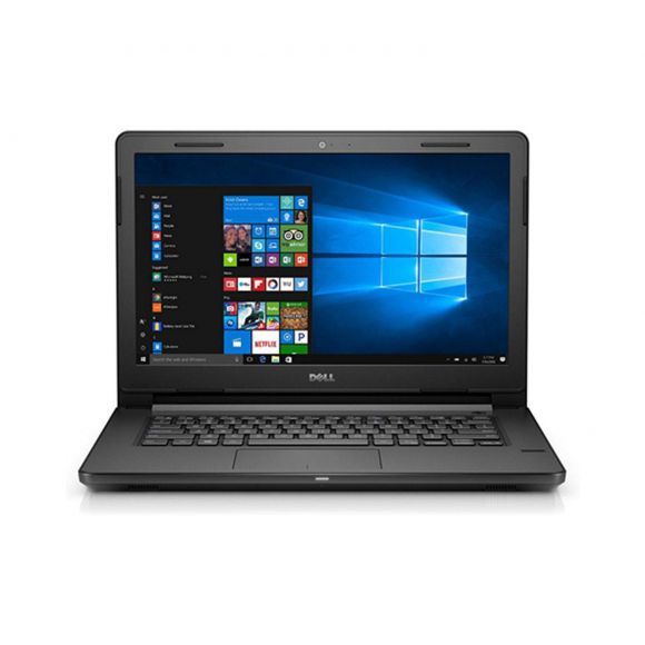 Representative image of Dell Latitude 3490